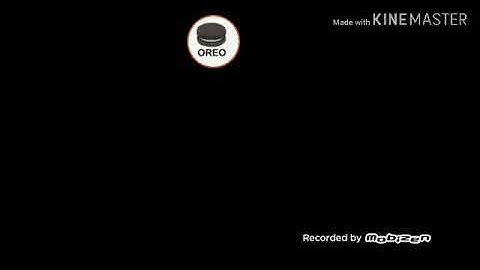 Rayman Adventures Kinects (SMD Bootleg) Continue AND Game Over