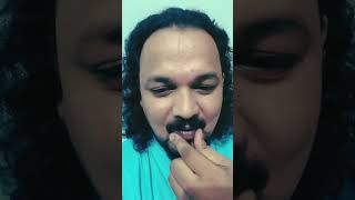 Funny Comments, Ep-1😎😎😎 #odiastandupcomedy #odisha #comedy #funny #comment