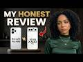 Vivo X300 Fe Vs Oppo Reno 15 Pro Mini: Which One Is Best For You? (Fast Look)