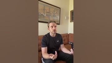 Trying to find a good YouTube video Part 53