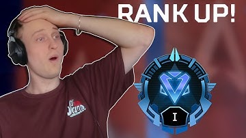 4 WINS BACK TO BACK | SNIPERS TO MASTER