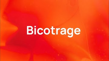 Bicotrage | ETHIndia Hackathon 2022 | Using Biconomy SDK