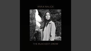 Watch Anna Nalick Waterloo Sunset video