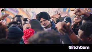 Burberry Sidhu Moose Wala New Song Status Video Moose Wala New Song Status BURBERRY