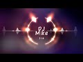 State Of The Nation(TeknoMix)- DJ Mike