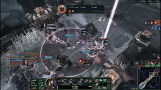 minfid