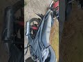 2024 Honda Livo 110CCMotorBike Raniganj