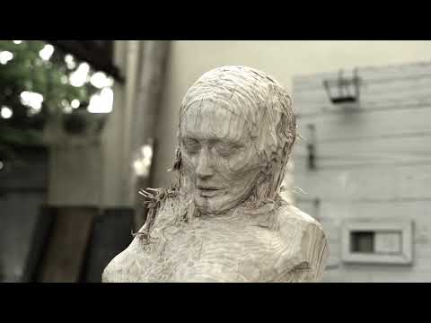 JOAQUIN JARA ACT.2 / EMANCIPATION