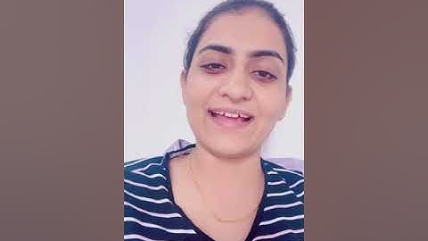 My EPFO SSA self given analysis 🧐 really paper based on ssc pattern or not??? Attempt 110+🤞