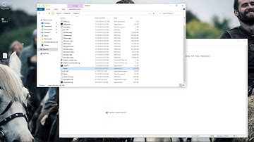 How to run multiple copies of Diablo 2 using Sandboxie