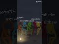 @ZyaGambar @Zhafran830 @Pewdikrim @nengzya