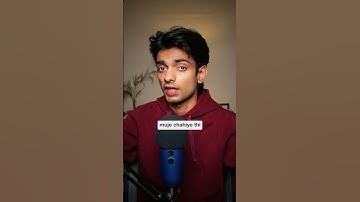 How to use ChatGPT In Thumbnail Designs! #shorts #chatgpt #aitools