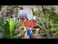 Best Science Project || inspire Award Project || National level science projects || Homemade Project