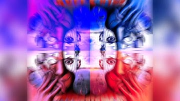 Ruff Child - Hustler #iamruffchild #ruffchild #theenigma4