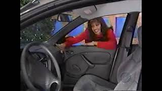 The Price Is Right  December 181998 christmas Week