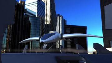 Introduction to Maya 2014