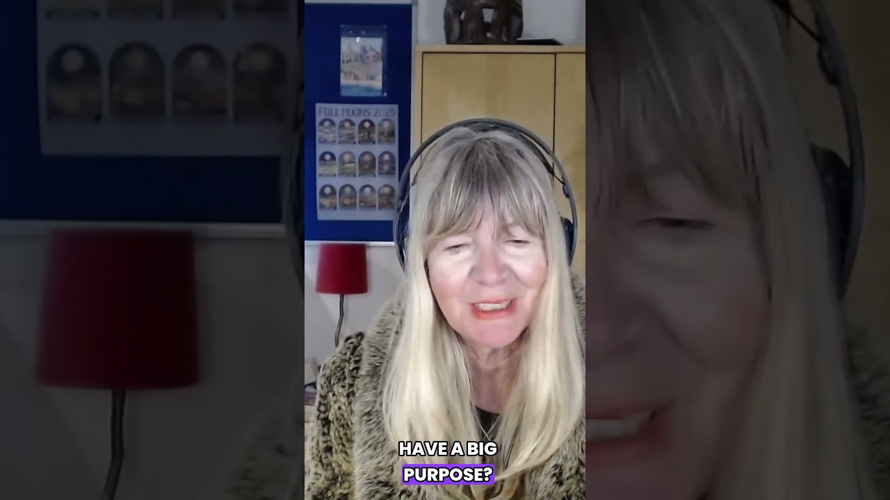 Why Small Goals Matter More Than You Think!