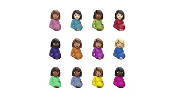 Drake - Pipe Down (Audio)