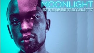Moonlight - Intersectionality | Renegade Cut