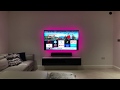 How to set up your TV Lightstrip with Philips Hue