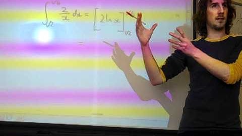 C3 integration OCR Jan 2012 q1