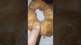 اوا يا الحادكات ماشهيتكم فيه