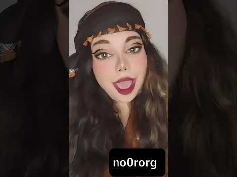 دابسمش زیبا بنا بزران با صدای امیربیرانوند وهنرنمای خانم نوراعبدالهی باشید