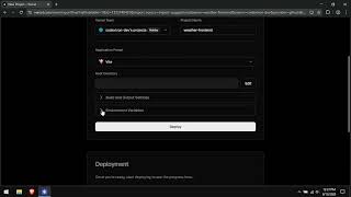 How to Deploy Full Stack Web App FREE