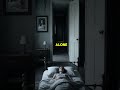 The Bedside Whisper | Fact Flashes  #terrifyingtales #horrorstories