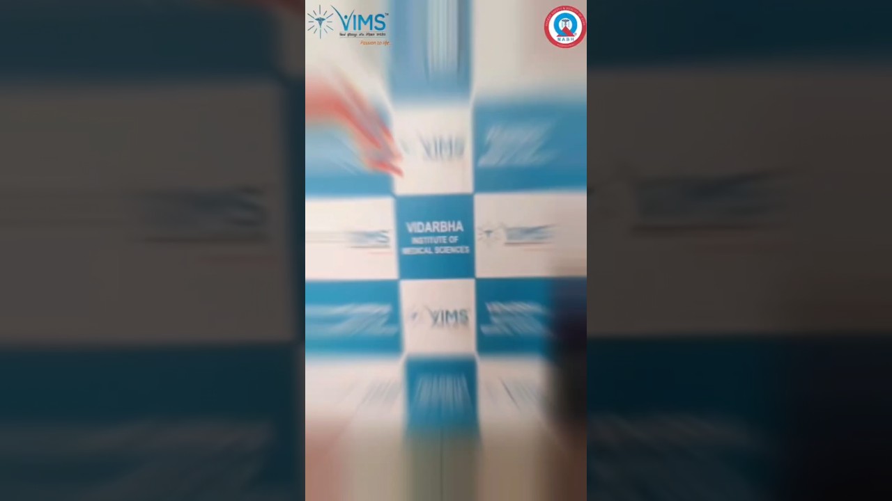 pre Celeberation.The journey is not Easy but Our Team make it Very Beautiful...