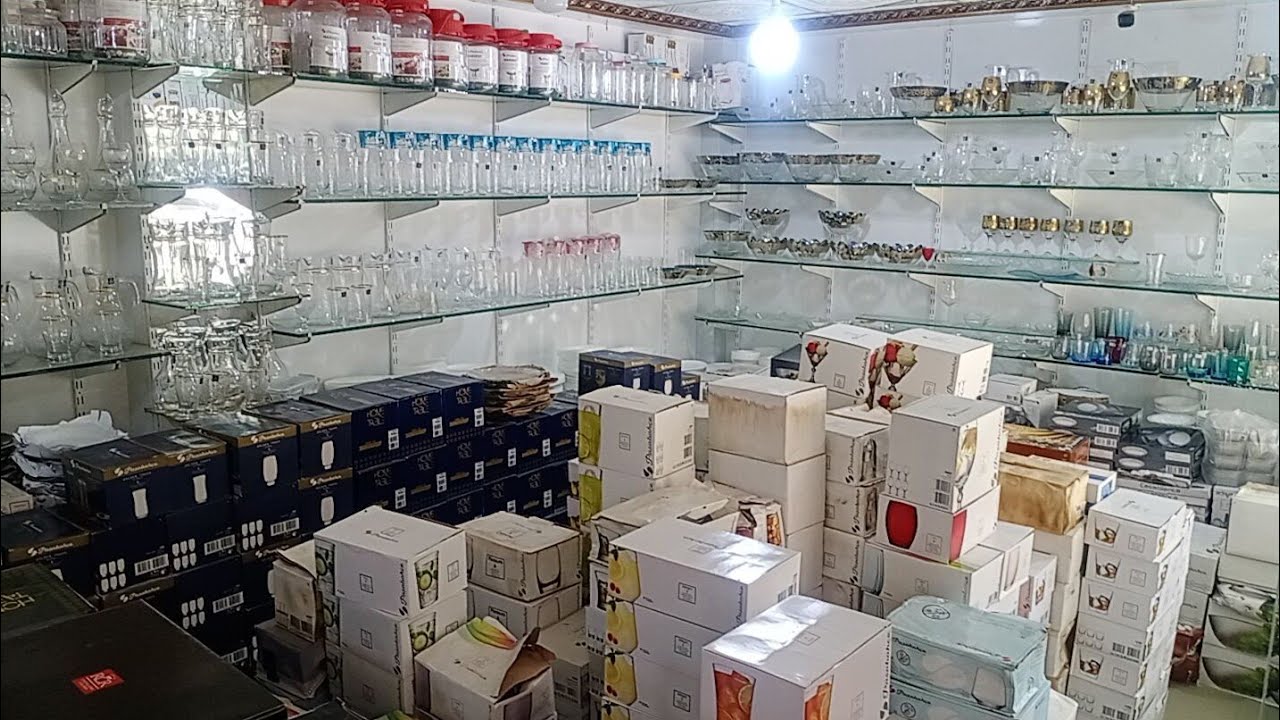 Rcr Table Duralex ,Luminarc,RCR ,Arcopal,Home & Table Glassware Products #crockry ...