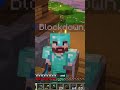 ⚔️🔥 Sword Enchant Disaster What Went Wrong #viral #minecraft #minecraftbuild #gamingtips #gaming
