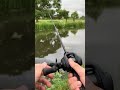 Highly recommend| #fishing #fish #fishinglife #lure #lures #lurefishing #abugarcia #rate #review