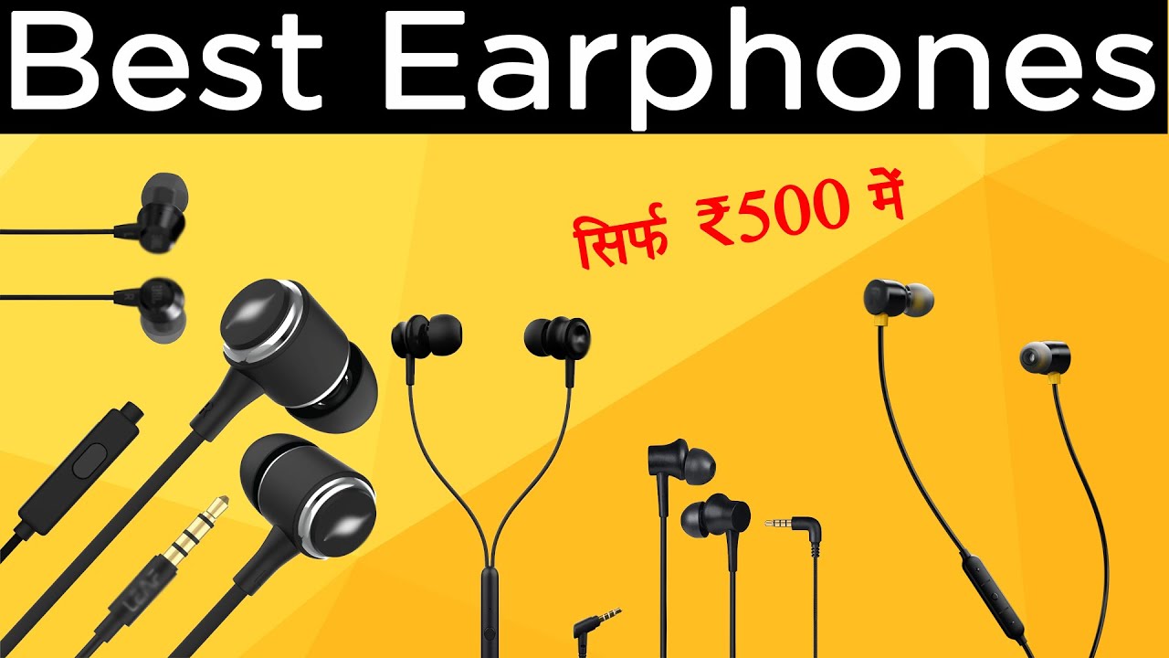 fast crochet scarf pattern