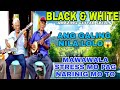 BLACK & WHITE -Grabi Itong Sila Lolo Gagaling Certified Pinoy Talent