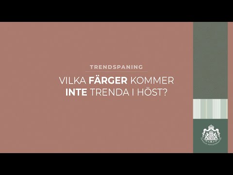 Video: Vilka är de fyra funktionerna hos en huvudcylinder?