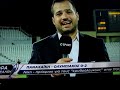Παναχαϊκή - Ολυμπιακός 0-2 Κύπελλο 1/11/2018 (a-sports.gr video)