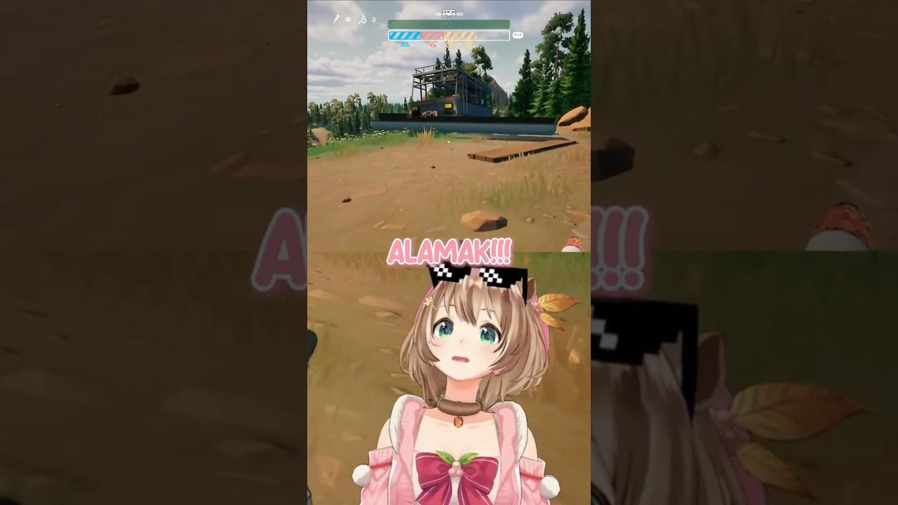 RISU 99999999999 IQ #rvthereyet #ayunda_risu #hololive #holoid #hololiveclip