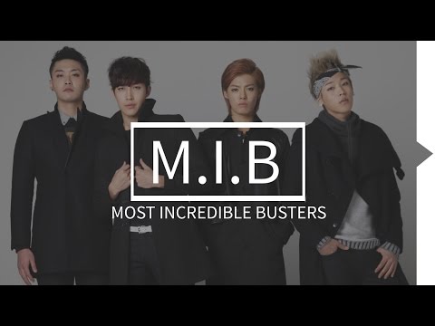 m.i.b-members-profile