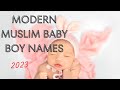 Arabic Double Names for Baby Boy/Modern Baby Boy Names/with Meaning.#2023 ,#muslimbabynames