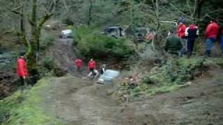 100_1706_xvid.mp4