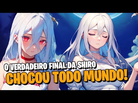 OVERLORD: ALBEDO DESCOBRE TRAIÇÃO DE PHILIP E SE VINGA MATANDO TODA A SUA  FAMÍLIA!