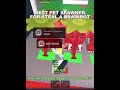 [NEW]BEST PET SPAWNER SCRIPT #viral #foryou 