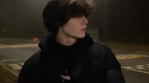 Embracing Change and Adaptability [UNISEX]