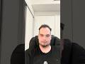 Do I need hosting and domain separately