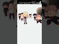 GUAP DANCE CHALLENGE『#呪術廻戦#jujutsukaisen 』#animation #funny #shorts