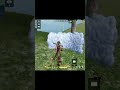 Best Long Range Guns Without Gun Skins😱para_SAMSUN G,A3,A5,A6,A7,J2,J5,A7,S5,S6,S7,S9, A10,A20#shots