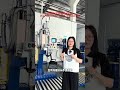 Drum Filling Machine 220L Liquid Filling Machine IBC Filling Machine Palm Oil Filling Machine IBC