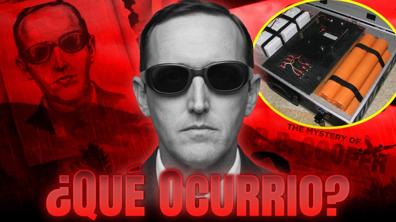 Latest Title & Thumbnail