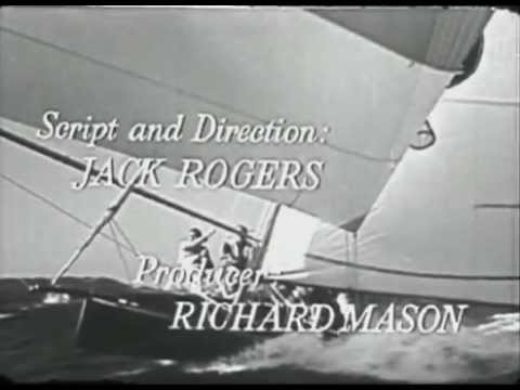 Eighteen Footers 1967